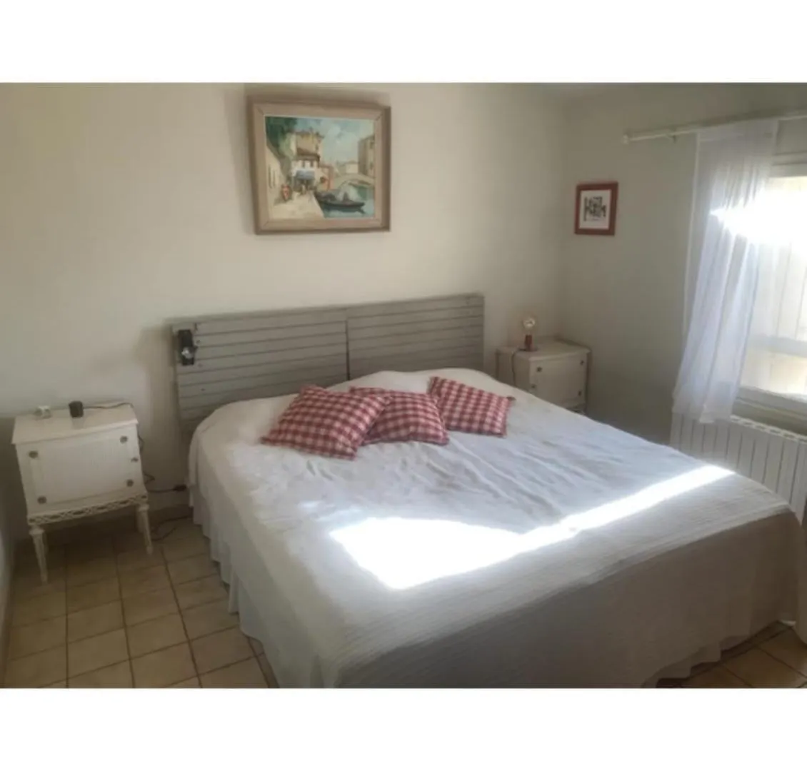 La Maison Rose L'Isle-sur-la-Sorgue 0*,  France